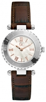 Gc X70031L1S watch, watch Gc X70031L1S, Gc X70031L1S price, Gc X70031L1S specs, Gc X70031L1S reviews, Gc X70031L1S specifications, Gc X70031L1S