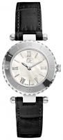 Gc X70032L1S watch, watch Gc X70032L1S, Gc X70032L1S price, Gc X70032L1S specs, Gc X70032L1S reviews, Gc X70032L1S specifications, Gc X70032L1S