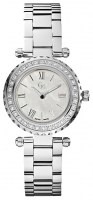 Gc X70105L1S watch, watch Gc X70105L1S, Gc X70105L1S price, Gc X70105L1S specs, Gc X70105L1S reviews, Gc X70105L1S specifications, Gc X70105L1S