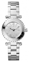 Gc X70106L1S watch, watch Gc X70106L1S, Gc X70106L1S price, Gc X70106L1S specs, Gc X70106L1S reviews, Gc X70106L1S specifications, Gc X70106L1S