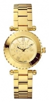Gc X70109L6S watch, watch Gc X70109L6S, Gc X70109L6S price, Gc X70109L6S specs, Gc X70109L6S reviews, Gc X70109L6S specifications, Gc X70109L6S