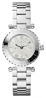 Gc X70110L1S watch, watch Gc X70110L1S, Gc X70110L1S price, Gc X70110L1S specs, Gc X70110L1S reviews, Gc X70110L1S specifications, Gc X70110L1S