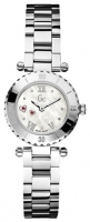 Gc X70113L1S watch, watch Gc X70113L1S, Gc X70113L1S price, Gc X70113L1S specs, Gc X70113L1S reviews, Gc X70113L1S specifications, Gc X70113L1S