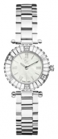 Gc X70119L1S watch, watch Gc X70119L1S, Gc X70119L1S price, Gc X70119L1S specs, Gc X70119L1S reviews, Gc X70119L1S specifications, Gc X70119L1S