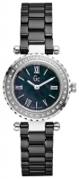 Gc X70125L2S watch, watch Gc X70125L2S, Gc X70125L2S price, Gc X70125L2S specs, Gc X70125L2S reviews, Gc X70125L2S specifications, Gc X70125L2S
