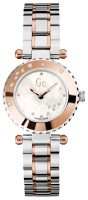 Gc X70128L1 watch, watch Gc X70128L1, Gc X70128L1 price, Gc X70128L1 specs, Gc X70128L1 reviews, Gc X70128L1 specifications, Gc X70128L1