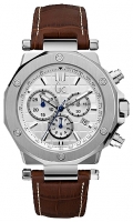 Gc X72001G1S watch, watch Gc X72001G1S, Gc X72001G1S price, Gc X72001G1S specs, Gc X72001G1S reviews, Gc X72001G1S specifications, Gc X72001G1S