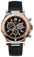 Gc X72005G2S watch, watch Gc X72005G2S, Gc X72005G2S price, Gc X72005G2S specs, Gc X72005G2S reviews, Gc X72005G2S specifications, Gc X72005G2S