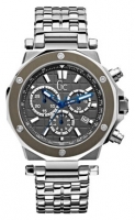 Gc X72009G5S watch, watch Gc X72009G5S, Gc X72009G5S price, Gc X72009G5S specs, Gc X72009G5S reviews, Gc X72009G5S specifications, Gc X72009G5S