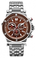 Gc X72015G4S watch, watch Gc X72015G4S, Gc X72015G4S price, Gc X72015G4S specs, Gc X72015G4S reviews, Gc X72015G4S specifications, Gc X72015G4S