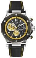 Gc X72020G2S watch, watch Gc X72020G2S, Gc X72020G2S price, Gc X72020G2S specs, Gc X72020G2S reviews, Gc X72020G2S specifications, Gc X72020G2S