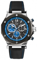 Gc X72021G2S watch, watch Gc X72021G2S, Gc X72021G2S price, Gc X72021G2S specs, Gc X72021G2S reviews, Gc X72021G2S specifications, Gc X72021G2S