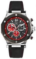 Gc X72022G2S watch, watch Gc X72022G2S, Gc X72022G2S price, Gc X72022G2S specs, Gc X72022G2S reviews, Gc X72022G2S specifications, Gc X72022G2S
