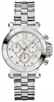 Gc X73103M1S watch, watch Gc X73103M1S, Gc X73103M1S price, Gc X73103M1S specs, Gc X73103M1S reviews, Gc X73103M1S specifications, Gc X73103M1S