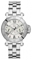 Gc X74001L1S watch, watch Gc X74001L1S, Gc X74001L1S price, Gc X74001L1S specs, Gc X74001L1S reviews, Gc X74001L1S specifications, Gc X74001L1S