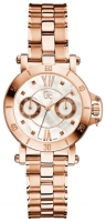 Gc X74008L1S watch, watch Gc X74008L1S, Gc X74008L1S price, Gc X74008L1S specs, Gc X74008L1S reviews, Gc X74008L1S specifications, Gc X74008L1S