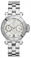 Gc X74103L1S watch, watch Gc X74103L1S, Gc X74103L1S price, Gc X74103L1S specs, Gc X74103L1S reviews, Gc X74103L1S specifications, Gc X74103L1S