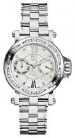 Gc X74106L1S watch, watch Gc X74106L1S, Gc X74106L1S price, Gc X74106L1S specs, Gc X74106L1S reviews, Gc X74106L1S specifications, Gc X74106L1S