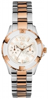 Gc X75003L1S watch, watch Gc X75003L1S, Gc X75003L1S price, Gc X75003L1S specs, Gc X75003L1S reviews, Gc X75003L1S specifications, Gc X75003L1S