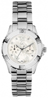 Gc X75102L1S watch, watch Gc X75102L1S, Gc X75102L1S price, Gc X75102L1S specs, Gc X75102L1S reviews, Gc X75102L1S specifications, Gc X75102L1S