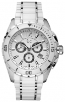 Gc X76001G1S watch, watch Gc X76001G1S, Gc X76001G1S price, Gc X76001G1S specs, Gc X76001G1S reviews, Gc X76001G1S specifications, Gc X76001G1S