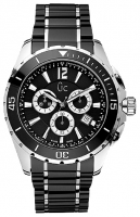 Gc X76002G2S watch, watch Gc X76002G2S, Gc X76002G2S price, Gc X76002G2S specs, Gc X76002G2S reviews, Gc X76002G2S specifications, Gc X76002G2S