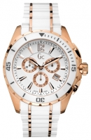 Gc X76003G1S watch, watch Gc X76003G1S, Gc X76003G1S price, Gc X76003G1S specs, Gc X76003G1S reviews, Gc X76003G1S specifications, Gc X76003G1S