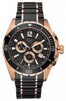 Gc X76004G2S watch, watch Gc X76004G2S, Gc X76004G2S price, Gc X76004G2S specs, Gc X76004G2S reviews, Gc X76004G2S specifications, Gc X76004G2S