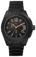 Gc X76009G2S watch, watch Gc X76009G2S, Gc X76009G2S price, Gc X76009G2S specs, Gc X76009G2S reviews, Gc X76009G2S specifications, Gc X76009G2S