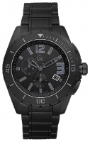 Gc X76010G2S watch, watch Gc X76010G2S, Gc X76010G2S price, Gc X76010G2S specs, Gc X76010G2S reviews, Gc X76010G2S specifications, Gc X76010G2S