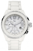 Gc X76012G1S watch, watch Gc X76012G1S, Gc X76012G1S price, Gc X76012G1S specs, Gc X76012G1S reviews, Gc X76012G1S specifications, Gc X76012G1S