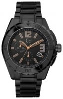 Gc X76014G2S watch, watch Gc X76014G2S, Gc X76014G2S price, Gc X76014G2S specs, Gc X76014G2S reviews, Gc X76014G2S specifications, Gc X76014G2S