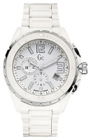 Gc X76015G1S watch, watch Gc X76015G1S, Gc X76015G1S price, Gc X76015G1S specs, Gc X76015G1S reviews, Gc X76015G1S specifications, Gc X76015G1S