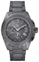 Gc X76016G5S watch, watch Gc X76016G5S, Gc X76016G5S price, Gc X76016G5S specs, Gc X76016G5S reviews, Gc X76016G5S specifications, Gc X76016G5S