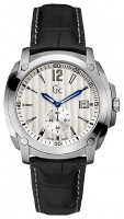 Gc X77003G1S watch, watch Gc X77003G1S, Gc X77003G1S price, Gc X77003G1S specs, Gc X77003G1S reviews, Gc X77003G1S specifications, Gc X77003G1S