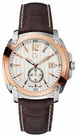 Gc X77005G1S watch, watch Gc X77005G1S, Gc X77005G1S price, Gc X77005G1S specs, Gc X77005G1S reviews, Gc X77005G1S specifications, Gc X77005G1S