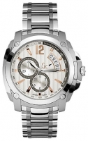 Gc X78001G1S watch, watch Gc X78001G1S, Gc X78001G1S price, Gc X78001G1S specs, Gc X78001G1S reviews, Gc X78001G1S specifications, Gc X78001G1S