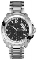 Gc X78002G2S watch, watch Gc X78002G2S, Gc X78002G2S price, Gc X78002G2S specs, Gc X78002G2S reviews, Gc X78002G2S specifications, Gc X78002G2S