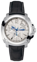 Gc X78003G1S watch, watch Gc X78003G1S, Gc X78003G1S price, Gc X78003G1S specs, Gc X78003G1S reviews, Gc X78003G1S specifications, Gc X78003G1S