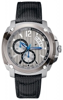 Gc X78004G5S watch, watch Gc X78004G5S, Gc X78004G5S price, Gc X78004G5S specs, Gc X78004G5S reviews, Gc X78004G5S specifications, Gc X78004G5S