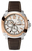 Gc X78005G1S watch, watch Gc X78005G1S, Gc X78005G1S price, Gc X78005G1S specs, Gc X78005G1S reviews, Gc X78005G1S specifications, Gc X78005G1S