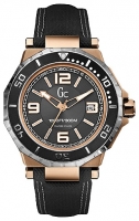Gc X79002G2S watch, watch Gc X79002G2S, Gc X79002G2S price, Gc X79002G2S specs, Gc X79002G2S reviews, Gc X79002G2S specifications, Gc X79002G2S