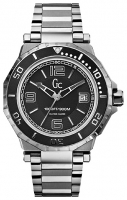 Gc X79004G2S watch, watch Gc X79004G2S, Gc X79004G2S price, Gc X79004G2S specs, Gc X79004G2S reviews, Gc X79004G2S specifications, Gc X79004G2S