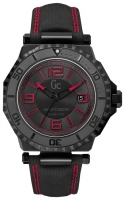 Gc X79007G2S watch, watch Gc X79007G2S, Gc X79007G2S price, Gc X79007G2S specs, Gc X79007G2S reviews, Gc X79007G2S specifications, Gc X79007G2S