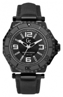 Gc X79011G2S watch, watch Gc X79011G2S, Gc X79011G2S price, Gc X79011G2S specs, Gc X79011G2S reviews, Gc X79011G2S specifications, Gc X79011G2S