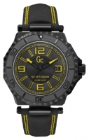 Gc X79014G2S watch, watch Gc X79014G2S, Gc X79014G2S price, Gc X79014G2S specs, Gc X79014G2S reviews, Gc X79014G2S specifications, Gc X79014G2S
