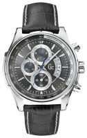 Gc X81005G5S watch, watch Gc X81005G5S, Gc X81005G5S price, Gc X81005G5S specs, Gc X81005G5S reviews, Gc X81005G5S specifications, Gc X81005G5S