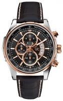 Gc X81007G2S watch, watch Gc X81007G2S, Gc X81007G2S price, Gc X81007G2S specs, Gc X81007G2S reviews, Gc X81007G2S specifications, Gc X81007G2S