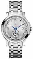 Gc X82001G1S watch, watch Gc X82001G1S, Gc X82001G1S price, Gc X82001G1S specs, Gc X82001G1S reviews, Gc X82001G1S specifications, Gc X82001G1S