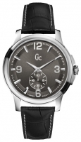 Gc X82004G5S watch, watch Gc X82004G5S, Gc X82004G5S price, Gc X82004G5S specs, Gc X82004G5S reviews, Gc X82004G5S specifications, Gc X82004G5S